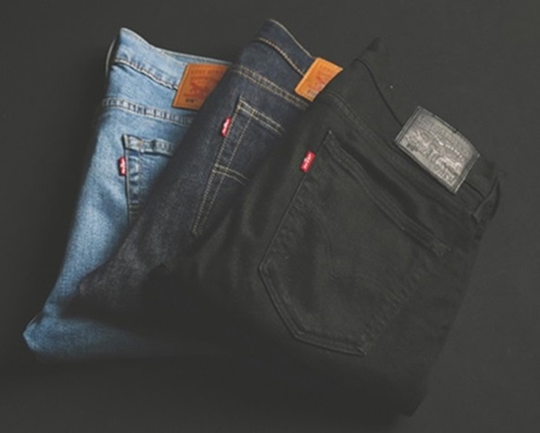 image of jeans